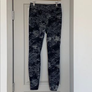 Women’s Nike Leggings
